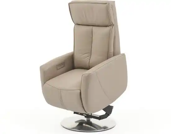 sta op stoel kopen 4